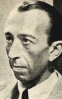 Фотография «Пьеро Баллерини»