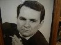 Фотография «Juan Valejo»