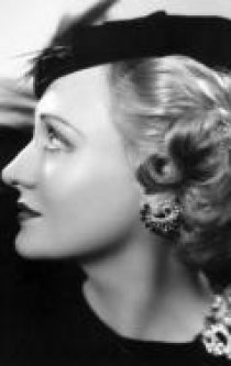 Фотография «Marcelle Rogez»