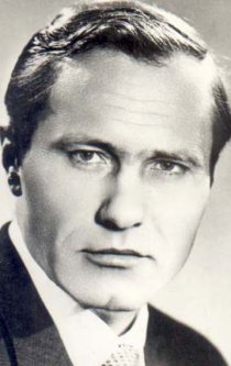 «Василий Шукшин»