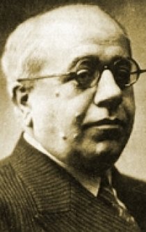 Фотография «Мануэль Асанья»