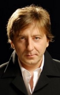 Фотография «Грегор Бакович»