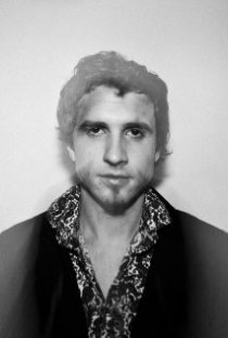 Фотография «Luka Tratnik»