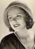 Фотография «Edith Meinhard»
