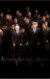 Фотография «Metropolitan Opera Chorus»
