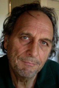 Фотография «Жан-Клод Карон»