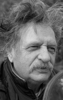 Фотография «Петр Колбасин»