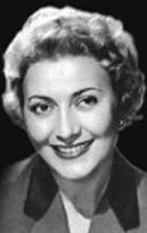 Фотография «Нилла Пицци»
