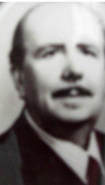 Фотография «Федерико Тети»