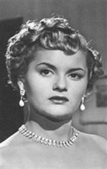 Фотография «Джованна Пала»