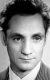Фотография «Владимир Борискин»