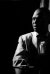 Фотография «Earl 'Fatha' Hines»