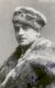 Фотография «Губерт Маришка»