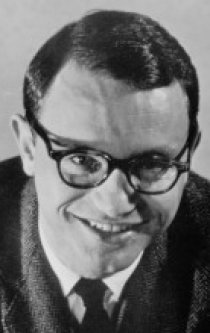 Фотография «Cal Tjader»