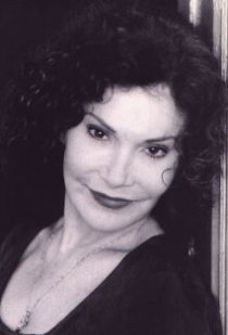 Фотография «Bassia Loebel»