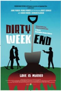 Фотография «Кристофер Гранье-Деферр»
