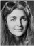 Фотография «Карин Брандауэр»