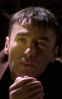 Фотография «Вернер Штоккер»