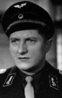 Фотография «Эрик С. Кляйн»