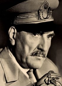 Фотография «Вольф Кайзер»