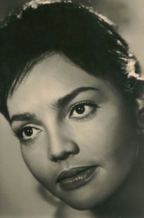 Фотография «Aurora Depestre»