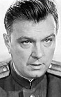 Фотография «Дмитрий Дубов»