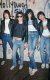 Фотография «Ramones»