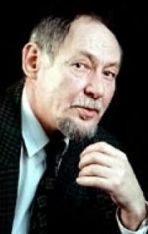 Фотография «Марек Баргеловский»