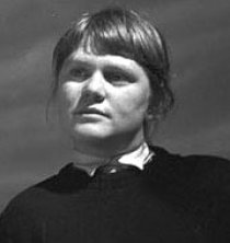 Фотография «Анна Соколовска»