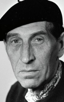 Фотография «Сергей Филиппов»