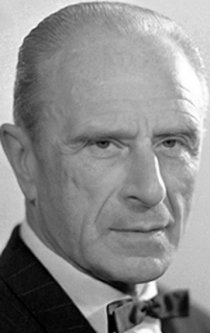 «Анатолий Кторов»