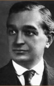 Фотография «Сергей Антимонов»