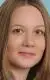 Екатерина Кирсанова