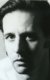 Фотография «Аксель Ходоровский»