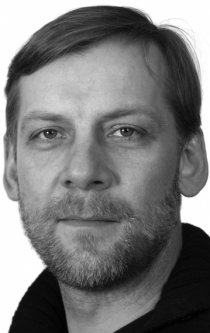 Фотография «Виктор Раков»