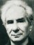 Фотография «Александр Володин»