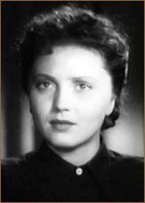 Фотография «Галина Кожакина»