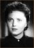 Фотография «Галина Кожакина»