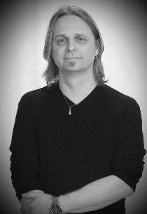 Фотография «Вольфганг Лакнер»