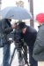 Фотография «Линдсэй Шонтефф»