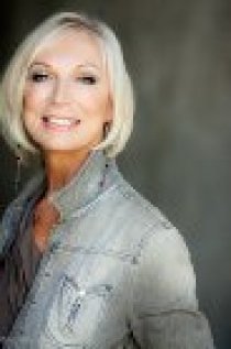 Фотография «Pia Shandel»