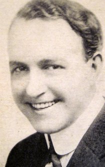 Фотография «Дастин Фарнум»