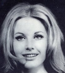 Фотография «Gabriella Farinon»