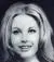 Фото «Gabriella Farinon»