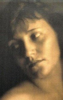Фотография «Florence Deshon»