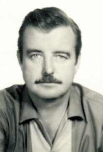 Фотография «Стиллман Сегар»
