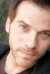 Фотография «Daniel Kaemon»
