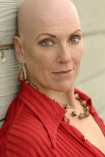 Фотография «Karesa McElheny»
