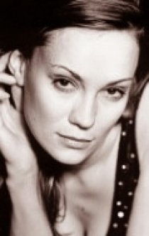 Фотография «Александра Нешпеляк»
