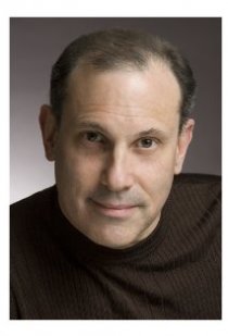 Фотография «Michael Wikes»